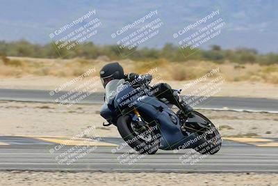 media/Mar-14-2025-2WTD (Fri) [[1c2b4792eb]]/3-B Group/Session 3 (Turn 16)/